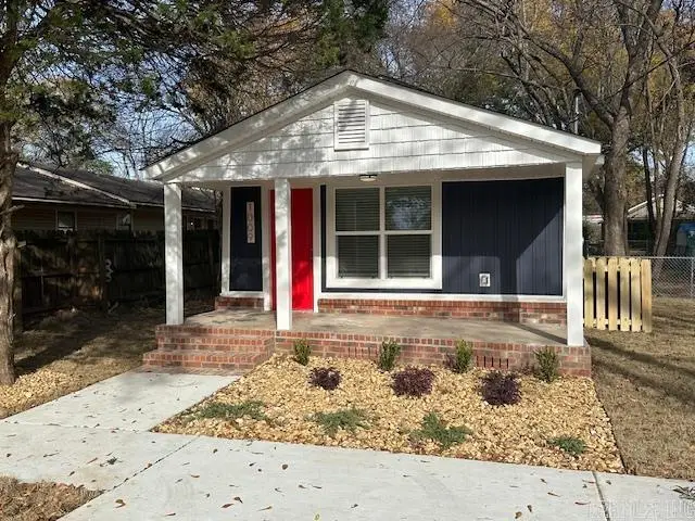 1009 W Smith Street, Benton, AR 72015 - Image #1