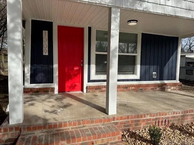 1009 W Smith Street, Benton, AR 72015 - Image #2