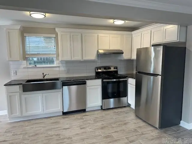 1009 W Smith Street, Benton, AR 72015 - Image #3