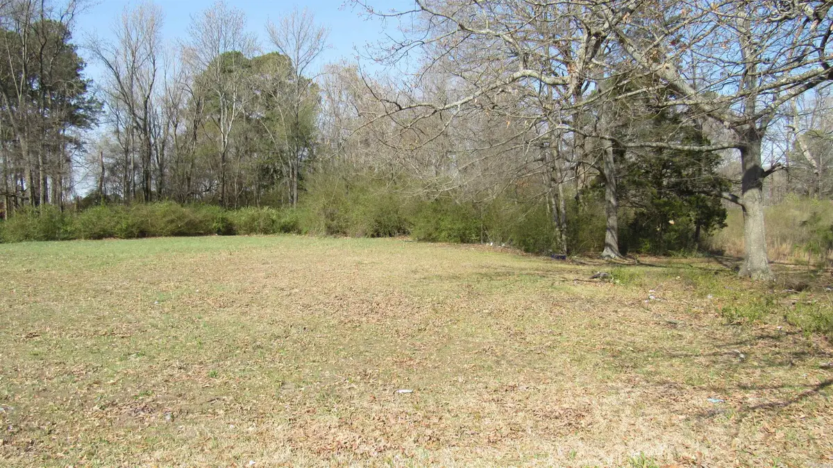 7102 Geyer Springs Road, Little Rock, AR 72209 - Image #1