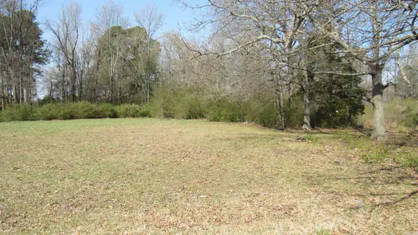 7102 Geyer Springs Road, Little Rock, AR 72209