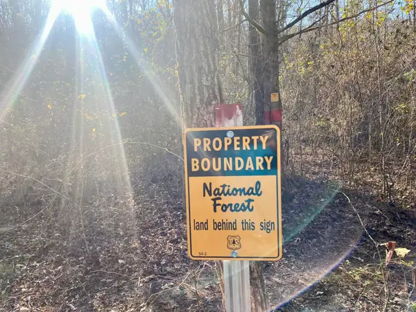 123 Highway 5 North, Mountain View, AR 72560