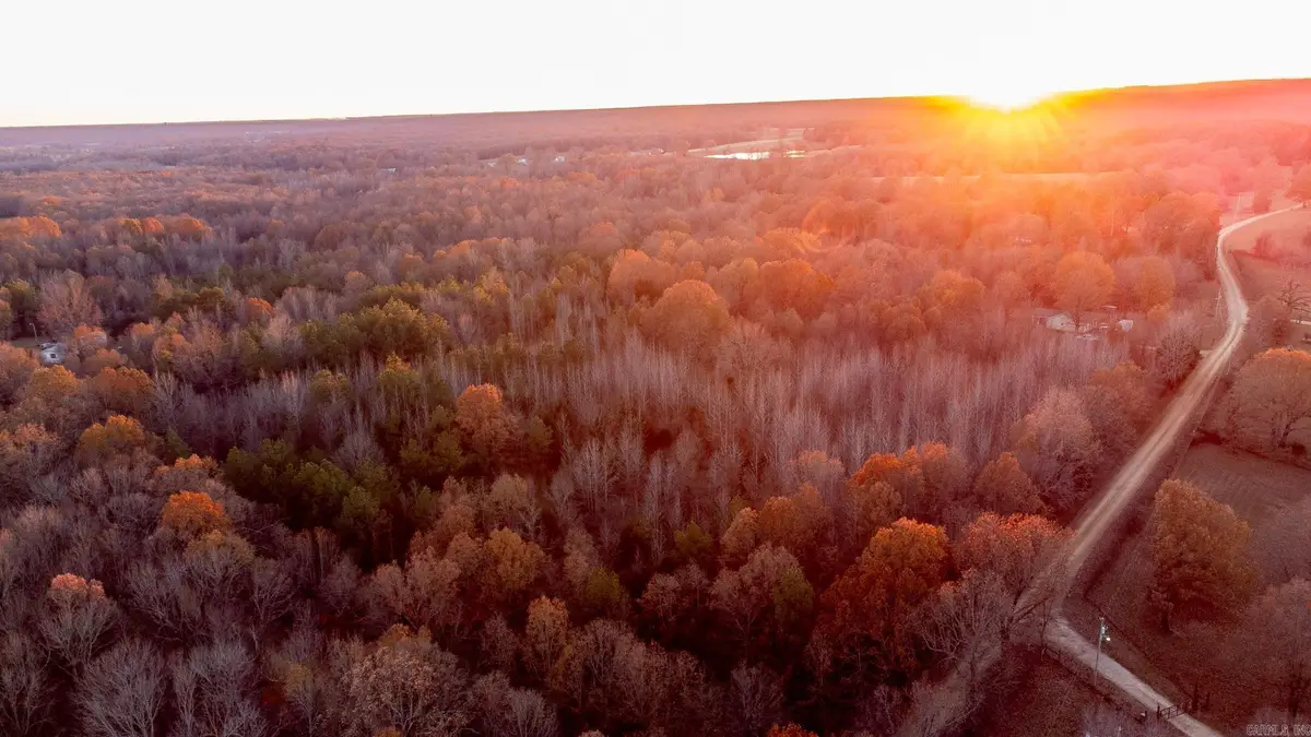 Address Withheld By Seller, Paragould, AR 72450 - Image #1