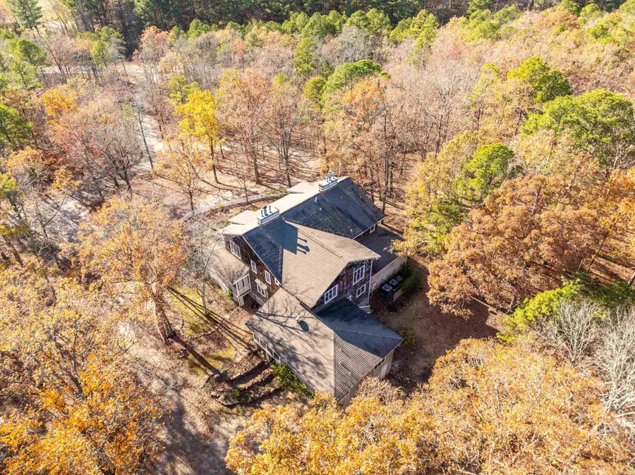 10860 N Highway 7, Jessieville, AR 71949 - Image #3