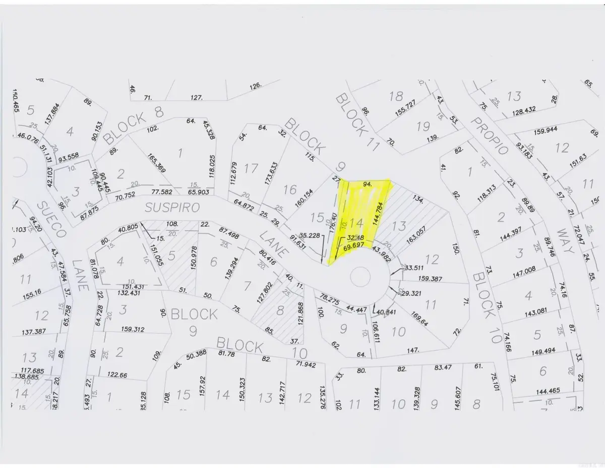 26 Suspiro Lane, Hot Springs Village, AR 71909 - Image #1