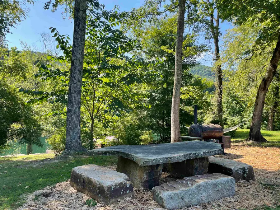 Address Withheld By Seller, Heber Springs, AR 72543 - Image #3