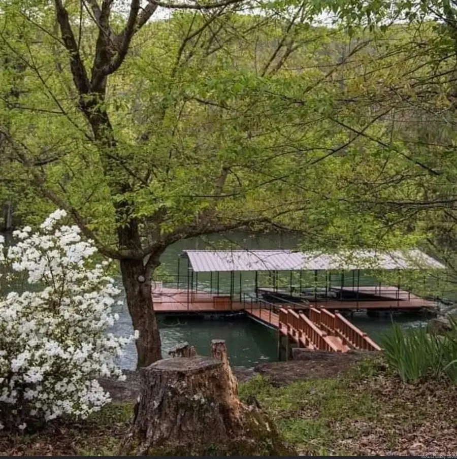 Address Withheld By Seller, Heber Springs, AR 72543 - Image #3