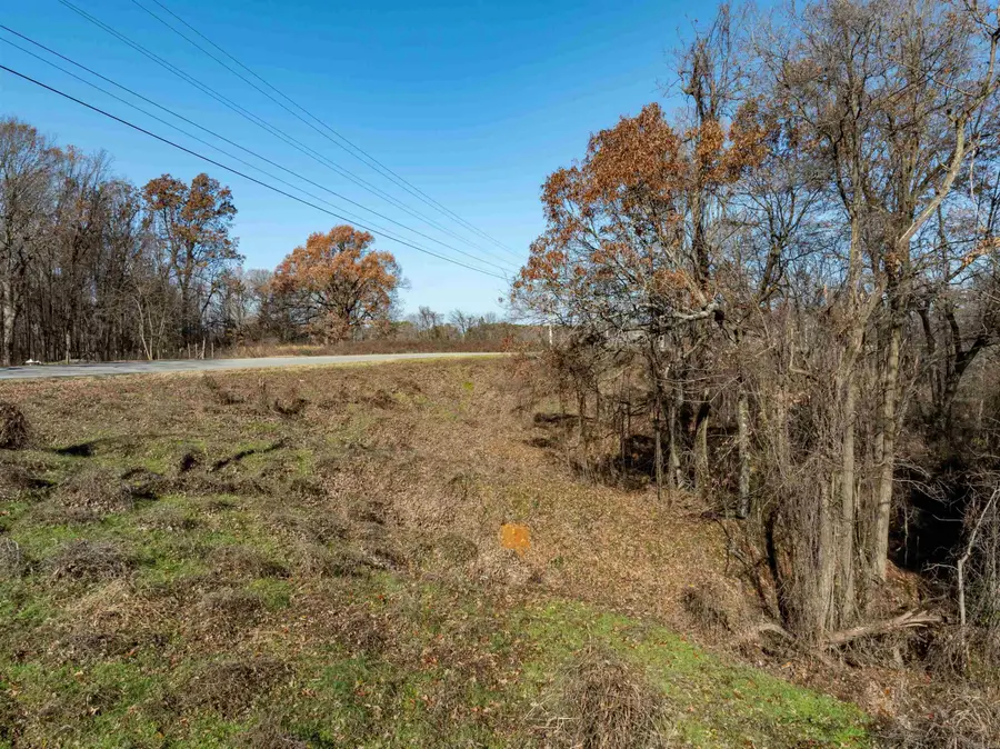 Hasbrook Road, Jonesboro, AR 72401 - Image #3