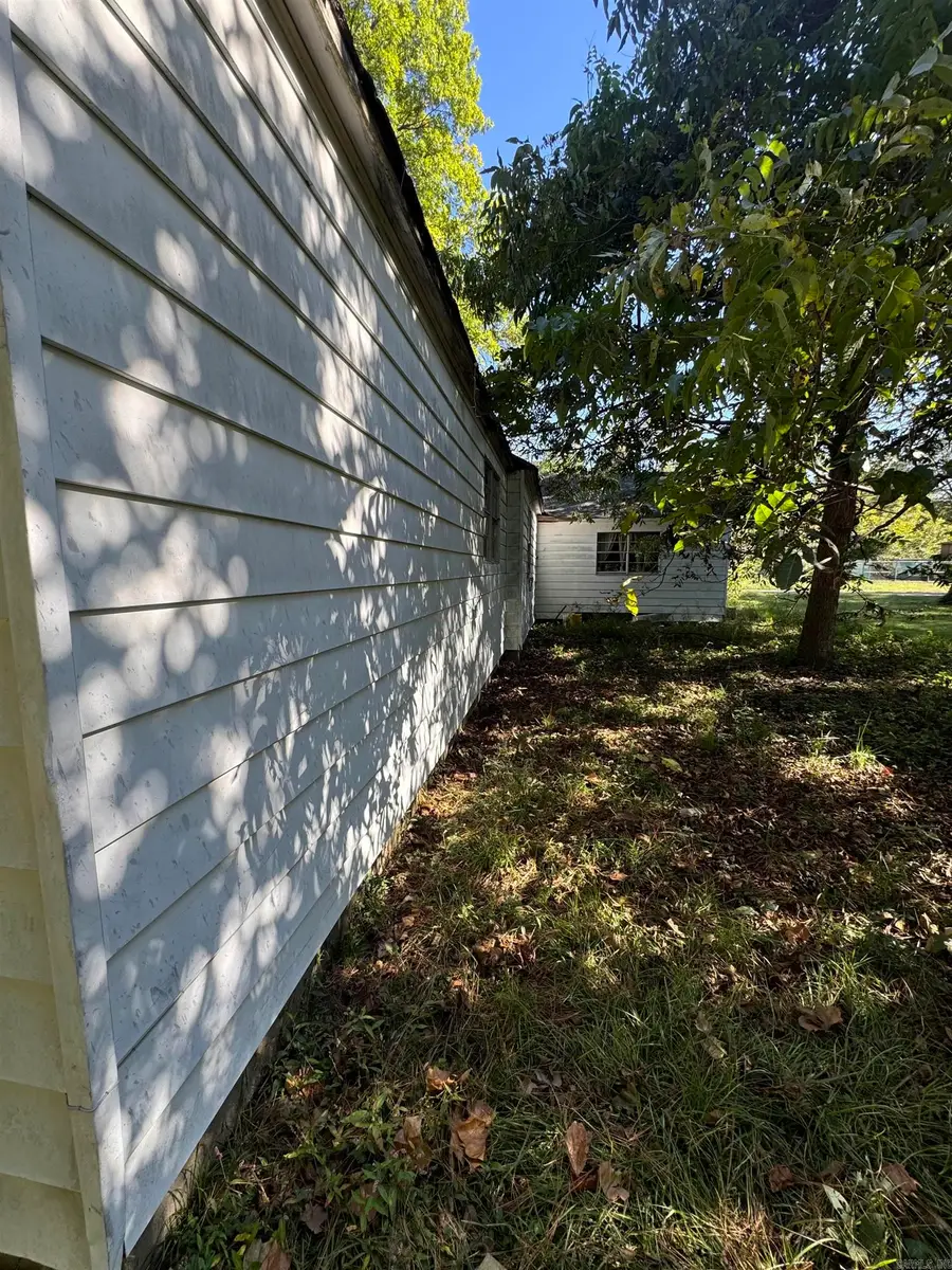 109 S Olive, Altheimer, AR 72004 - Image #3