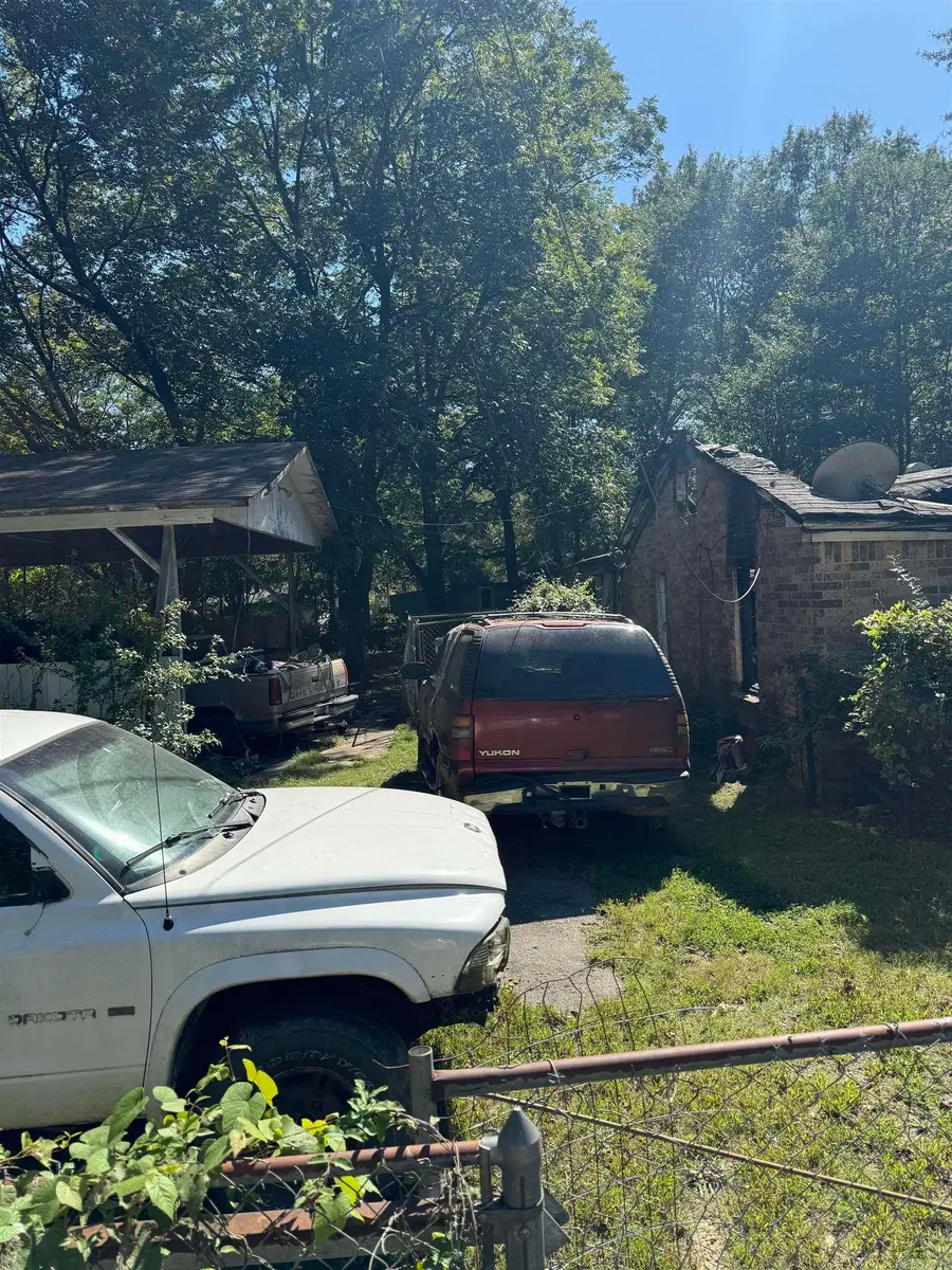 5812 Windham, White Hall, AR 71602 - Image #3