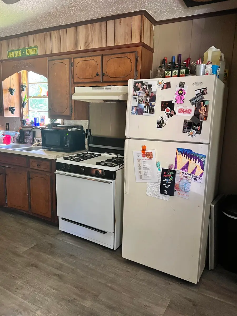 952 Addison Road, Spring, AR 72667 - Image #3