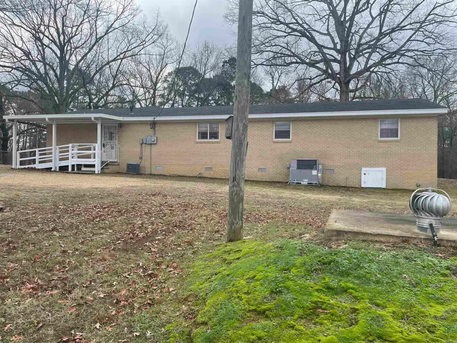 3810 Vinson Rd, Little Rock, AR 72206 - Image #2