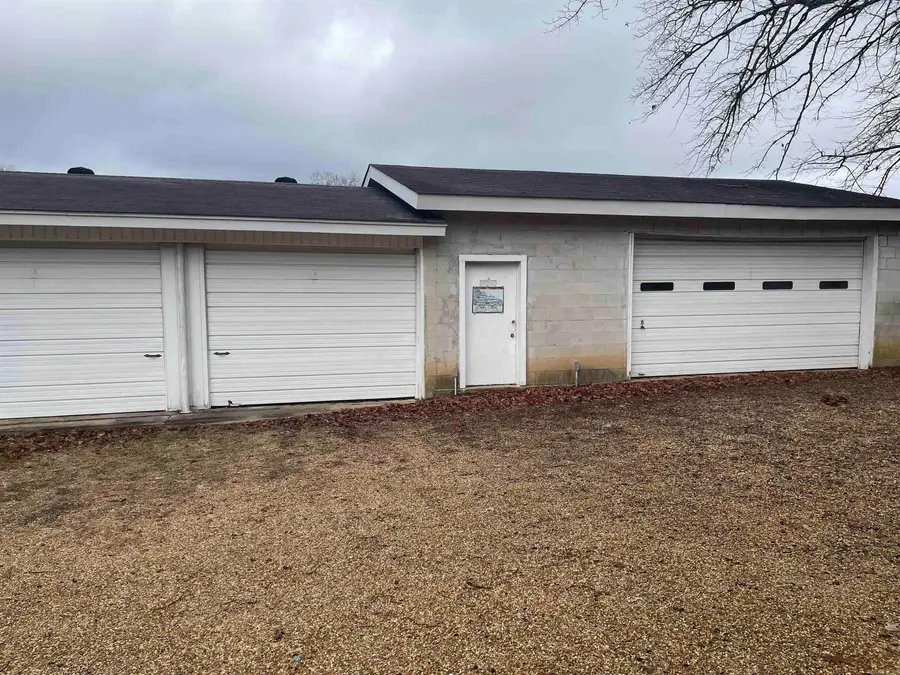 3810 Vinson Rd, Little Rock, AR 72206 - Image #3