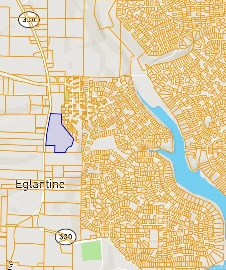 27.46 S Highway 330, Fairfield Bay, AR 72088 - Image #3