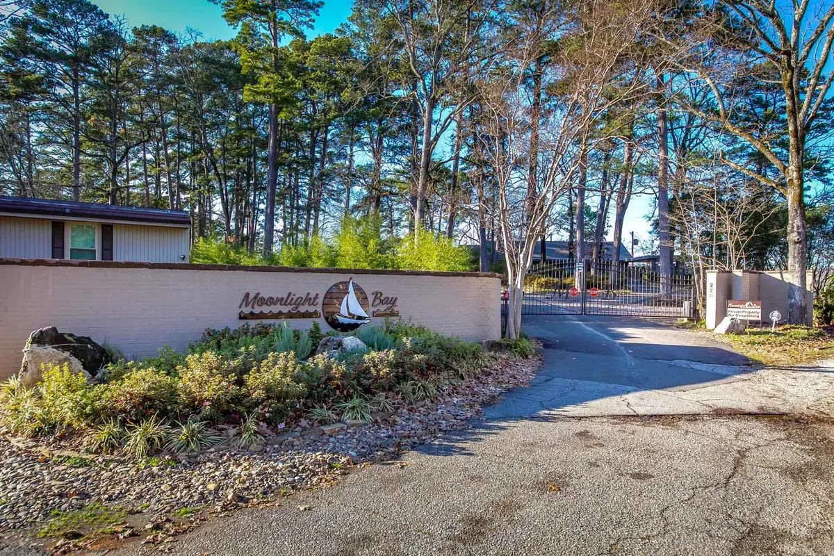 220 Sunset Bay Road #13, Hot Springs National Park, AR 71913 - #1