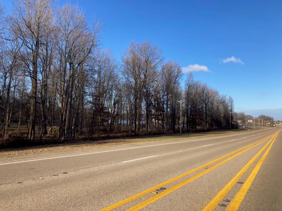 6501 Stadium, Jonesboro, AR 72404 - Image #2