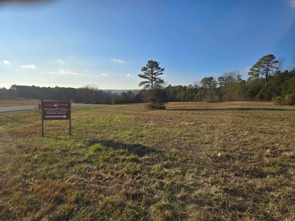 Corner Of Hwy 330 & New Road, Fairfield Bay, AR 72088 - Image #1