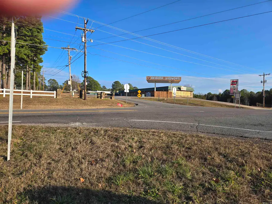 Corner Of Hwy 330 & New Road, Fairfield Bay, AR 72088 - Image #2