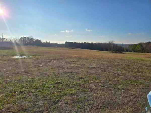 Corner Of Hwy 330 S And Garner Ln., Fairfield Bay, AR 72088