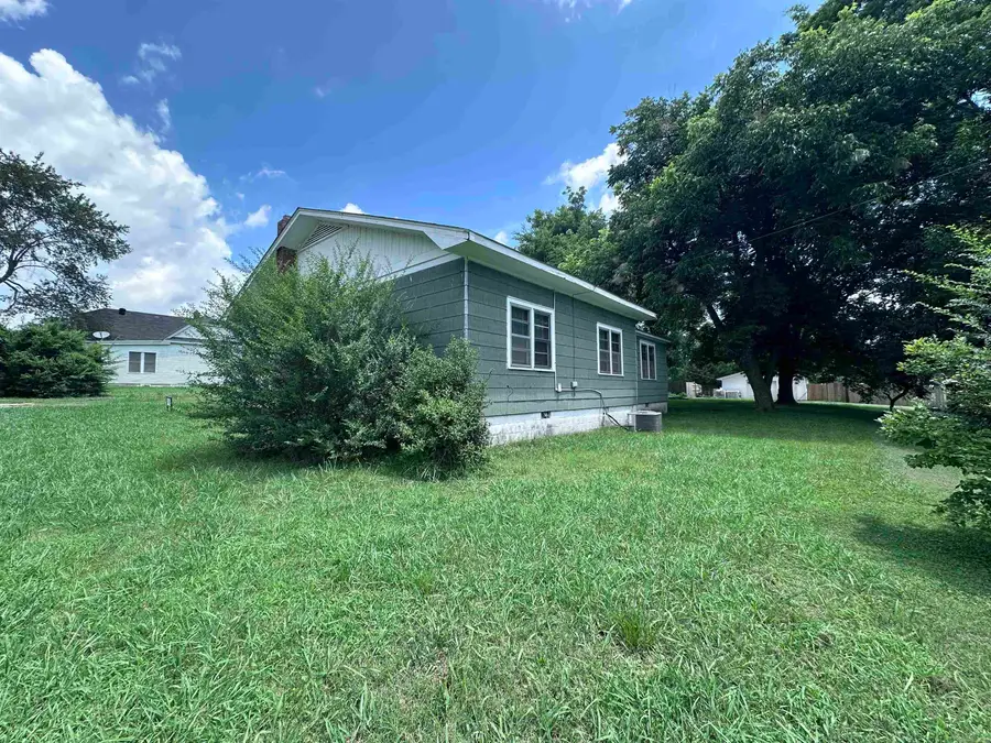 162 S 10th Avenue, Piggott, AR 72454 - Image #3