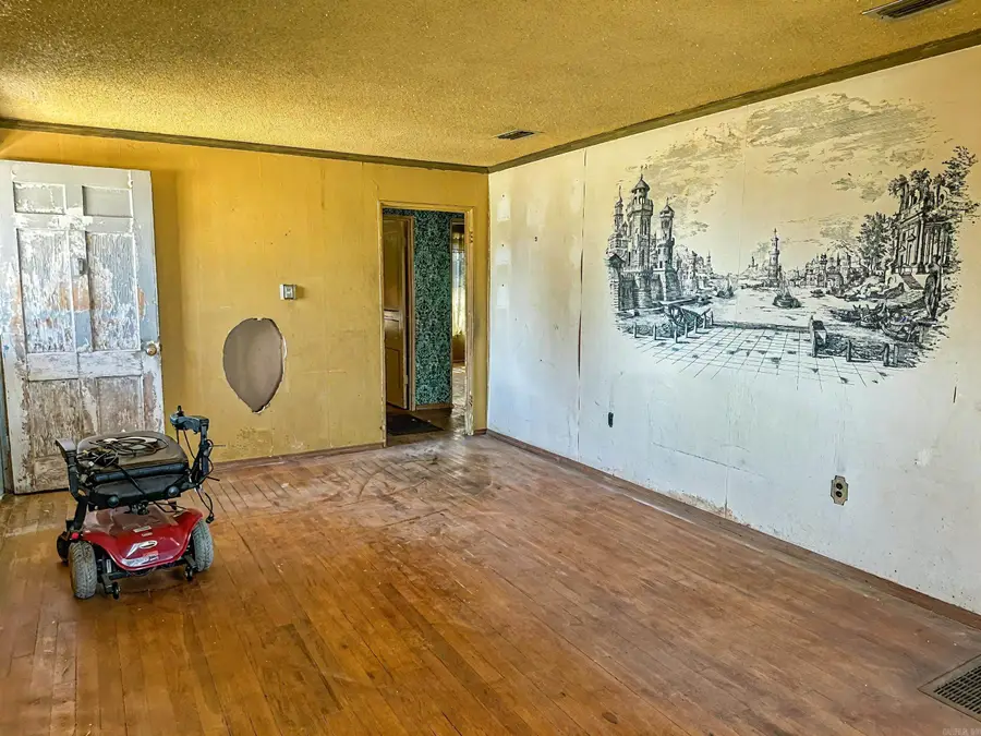 Address Withheld By Seller, Little Rock, AR 72206 - Image #3