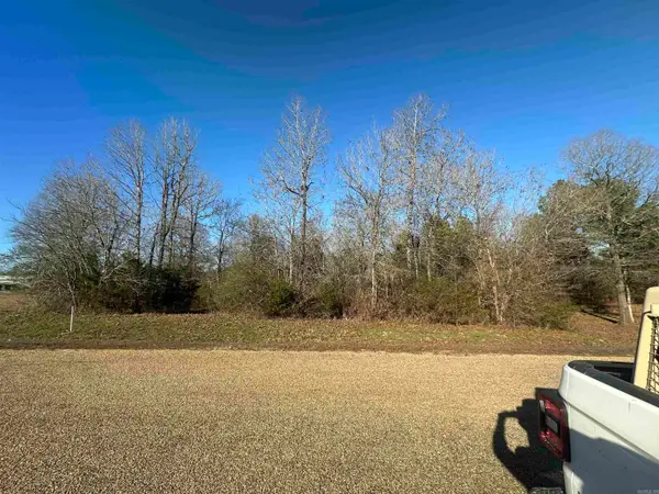 TBD Bear Valley Trail Trail, Royal, AR 71968