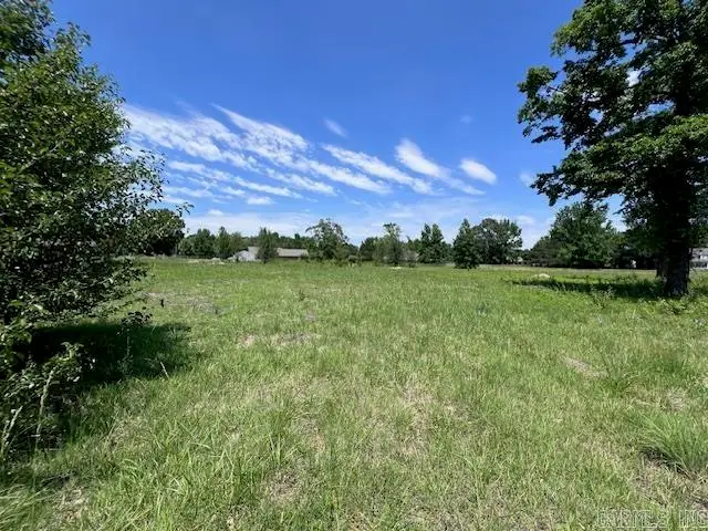 156 Casey Ln, Searcy, AR 72143 - Image #3