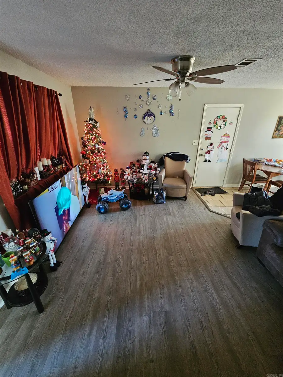 11324 Ponderosa Drive, Little Rock, AR 72209 - Image #3