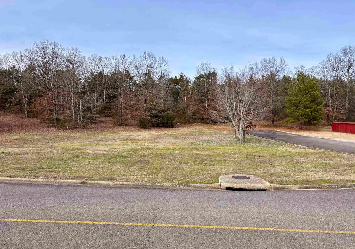 Address Withheld By Seller, Morrilton, AR 72110 - Image #1