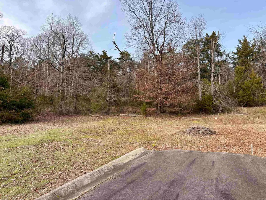 Address Withheld By Seller, Morrilton, AR 72110 - Image #2