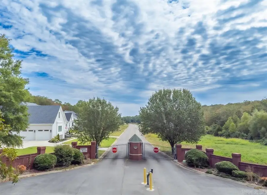 Address Withheld By Seller, Morrilton, AR 72110 - Image #3