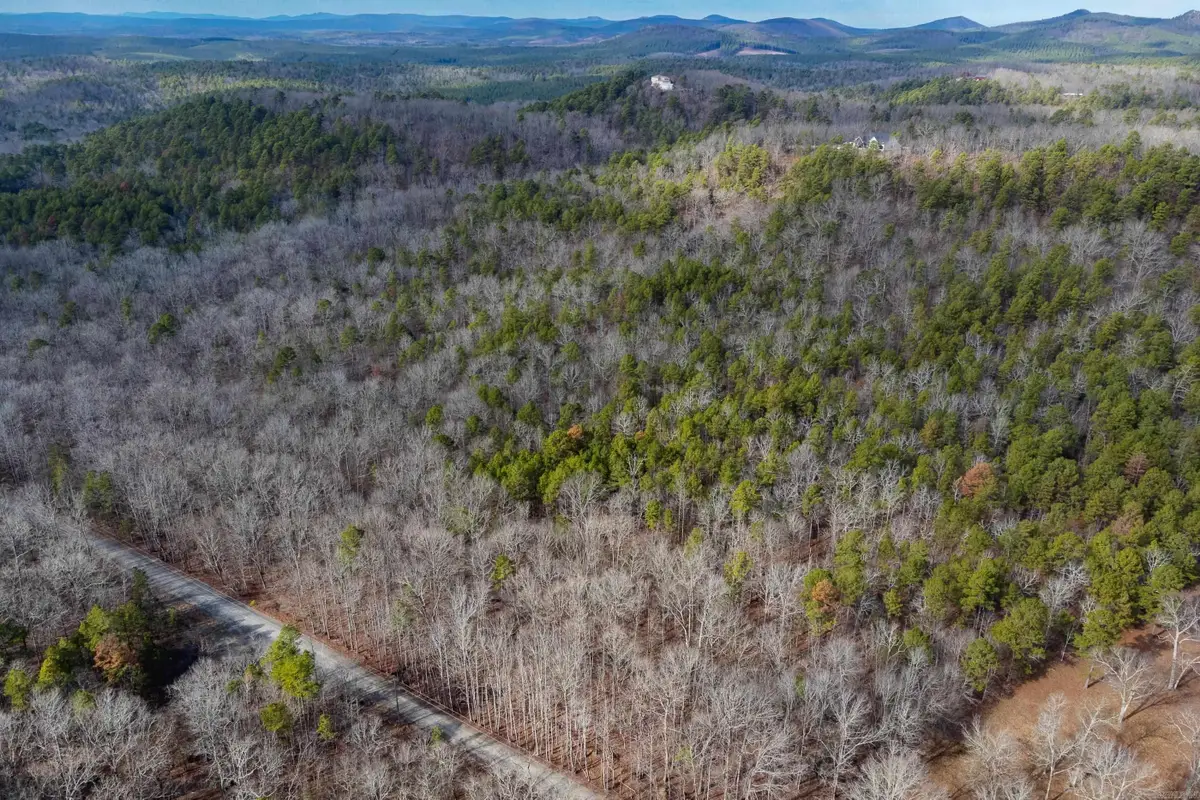 00 Horseshoe Mountain Road, Paron, AR 72122 - Image #1
