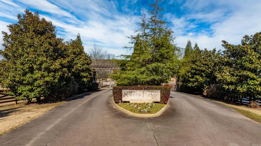 76 River View Drive, Heber Springs, AR 72543 - Image #2