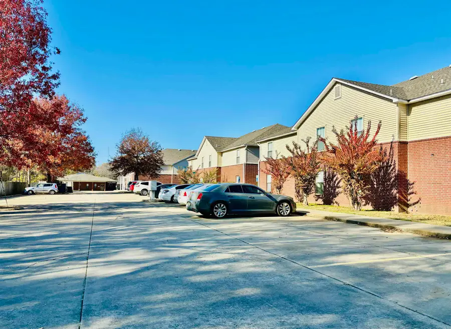 621 N Williams Avenue, Carlisle, AR 72024 - Image #3