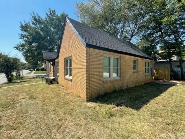 2323 S Izard Street, Little Rock, AR 72206 - Image #3