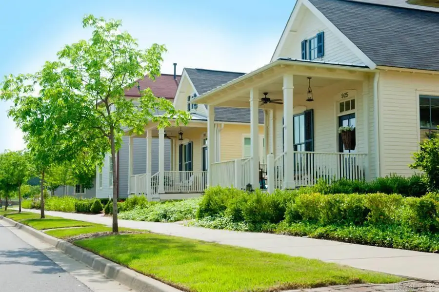 860 Steel Avenue, Conway, AR 72032 - Image #3