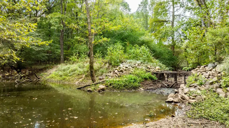 Address Withheld By Seller, Carlisle, AR 72024 - Image #2