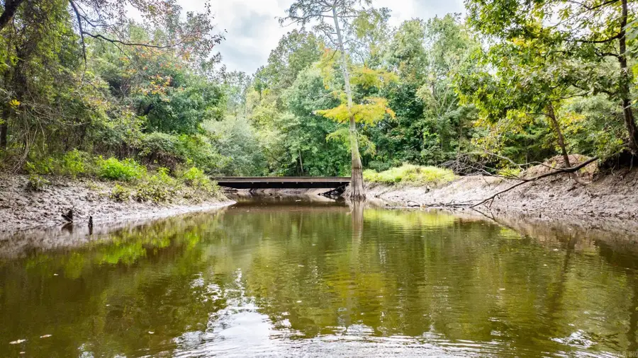 Address Withheld By Seller, Carlisle, AR 72024 - Image #3