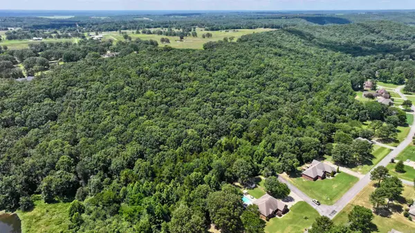 000 Virginia Way, Searcy, AR 72143