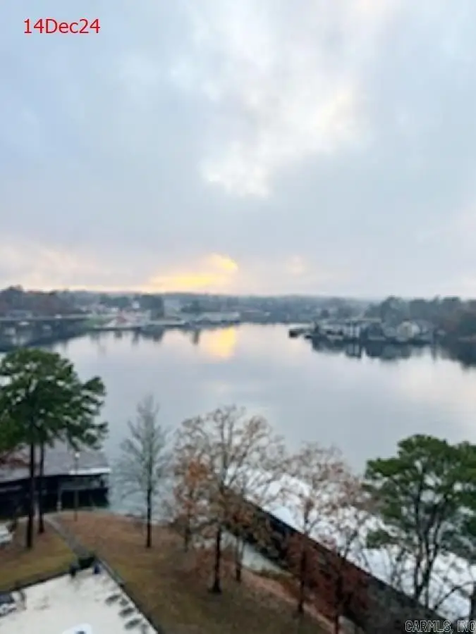 Address Withheld By Seller, Hot Springs, AR 71901 - Image #1