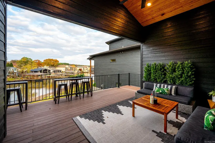 125 Wayward Winds Terrace, Hot Springs, AR 71913 - Image #3