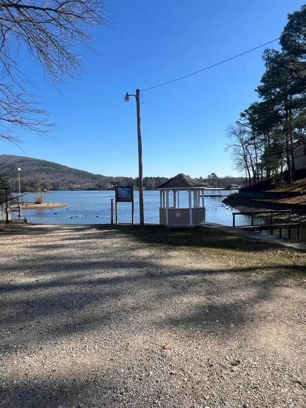 Address Withheld By Seller, Hot Springs, AR 71913