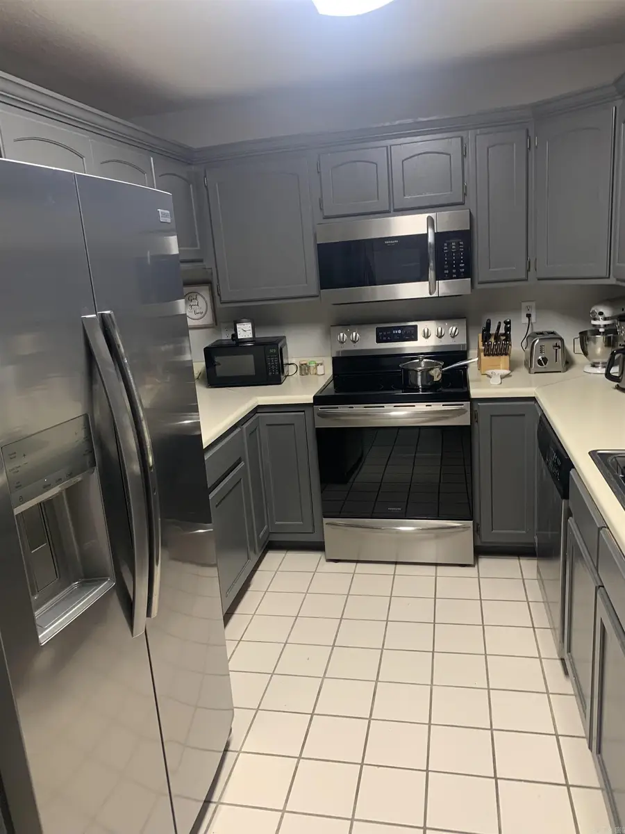 4500 Antosh Cir, Jonesboro, AR 72404 - Image #2