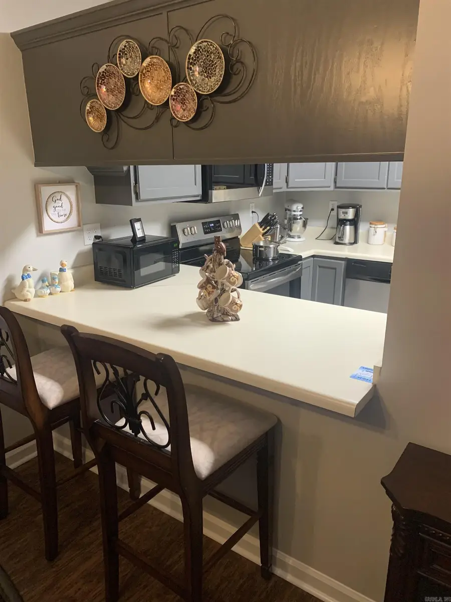 4500 Antosh Cir, Jonesboro, AR 72404 - Image #3