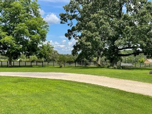 8041 U.s. 62, Pleasant Ridge, AR 72539 - Image #2