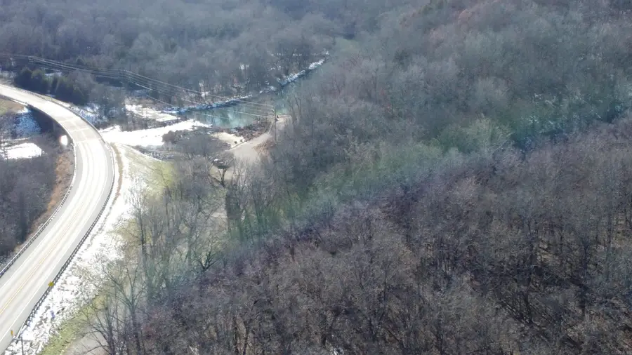 Hwy 289 South, Horseshoe Bend, AR 72512 - Image #3