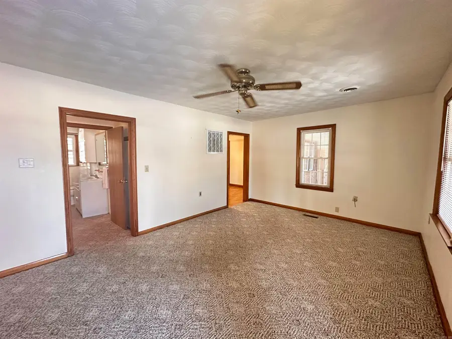 245 S 18 Street, Piggott, AR 72454 - Image #3