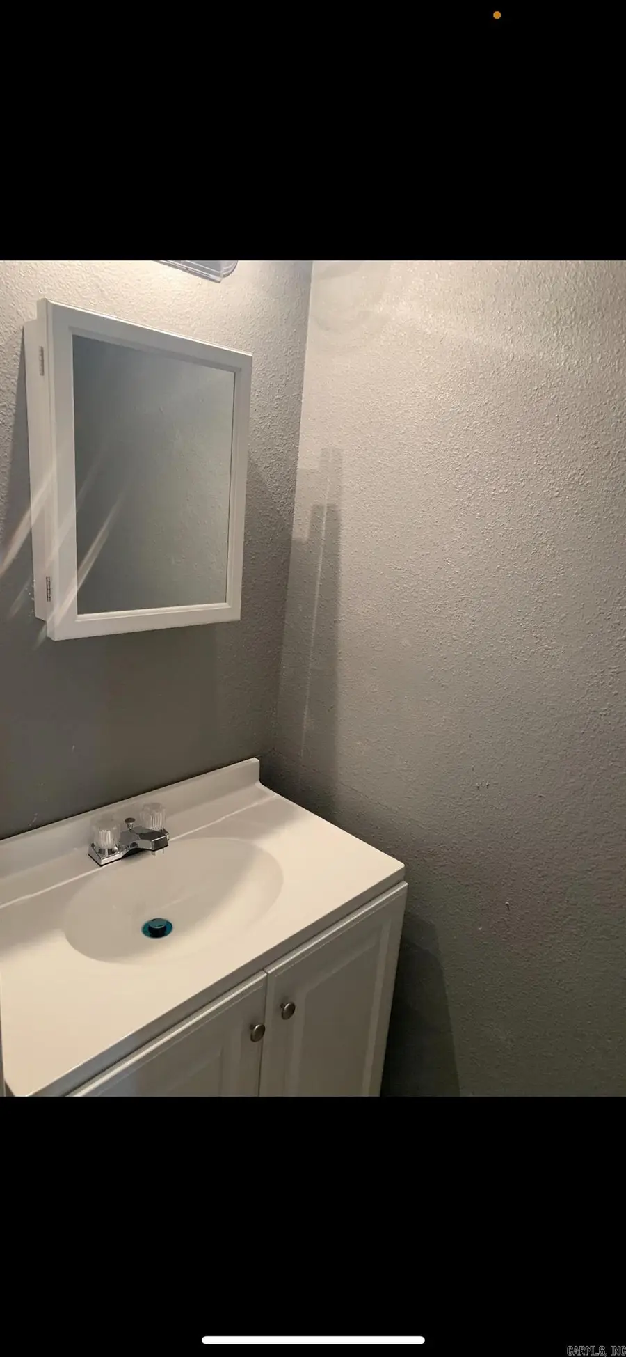 1919 N Magnolia, North Little Rock, AR 72114 - #2