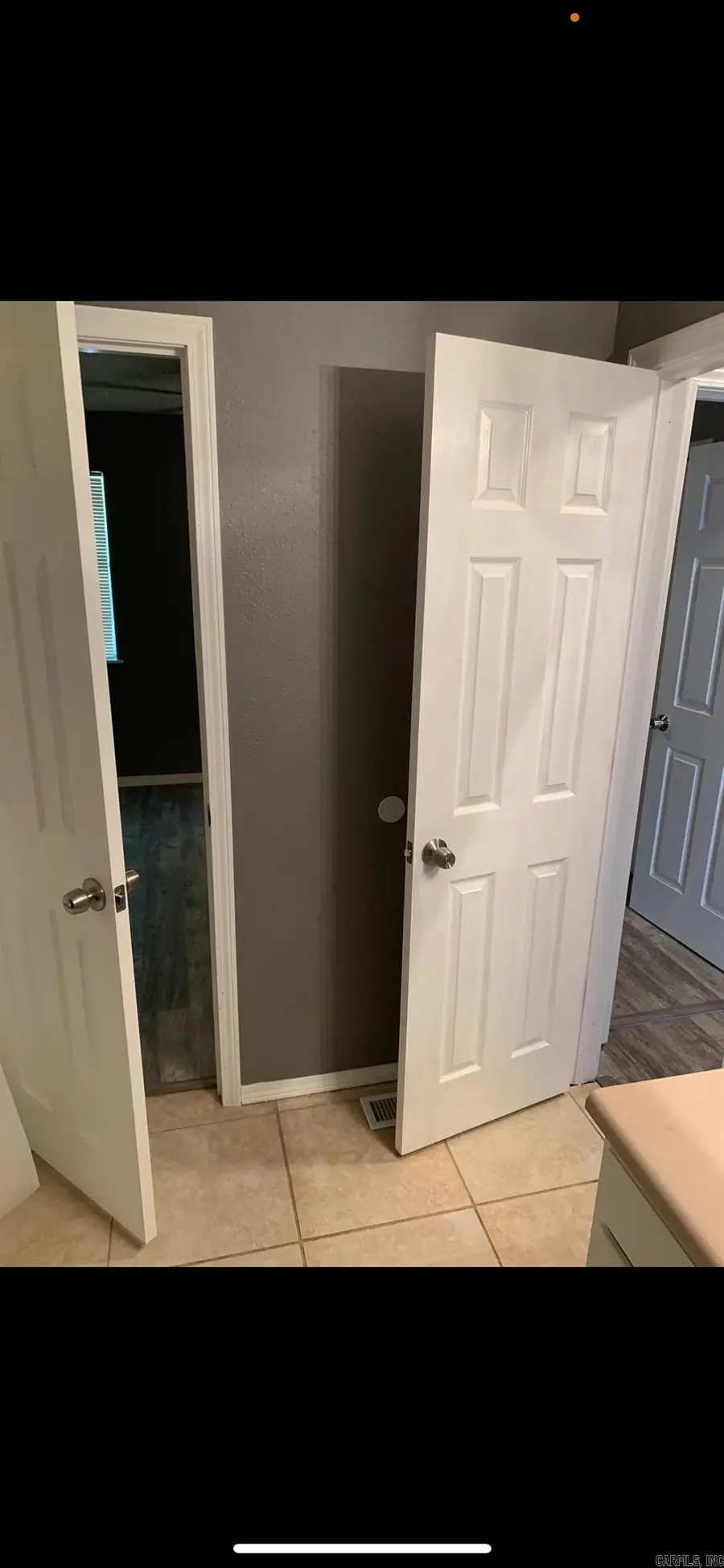 1919 N Magnolia, North Little Rock, AR 72114 - #3