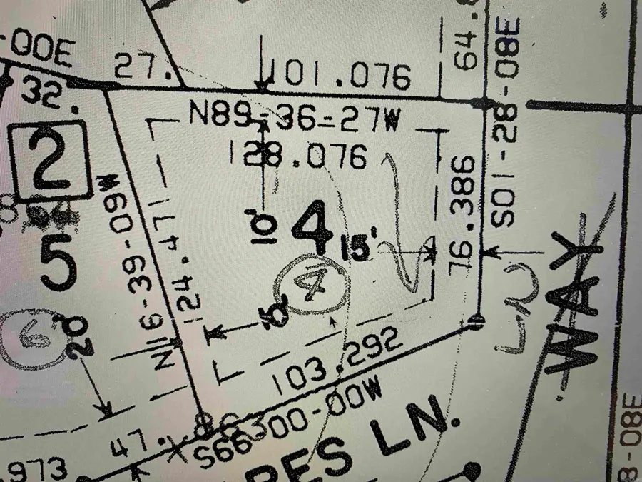 4 Hanares Lane, Hot Springs Village, AR 71909 - Image #3